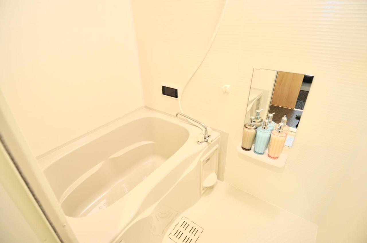 Hiz Hotel Kyoto-Nijo Castle 외부 사진